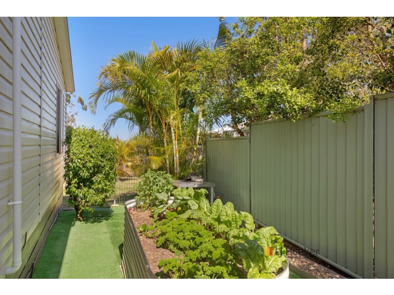 260/51 Kamilaroo Avenue, Lake Munmorah NSW 2259