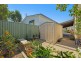 260/51 Kamilaroo Avenue, Lake Munmorah NSW 2259