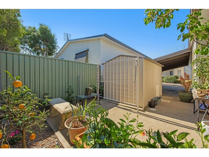 260/51 Kamilaroo Avenue, Lake Munmorah NSW 2259