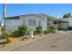 260/51 Kamilaroo Avenue, Lake Munmorah NSW 2259