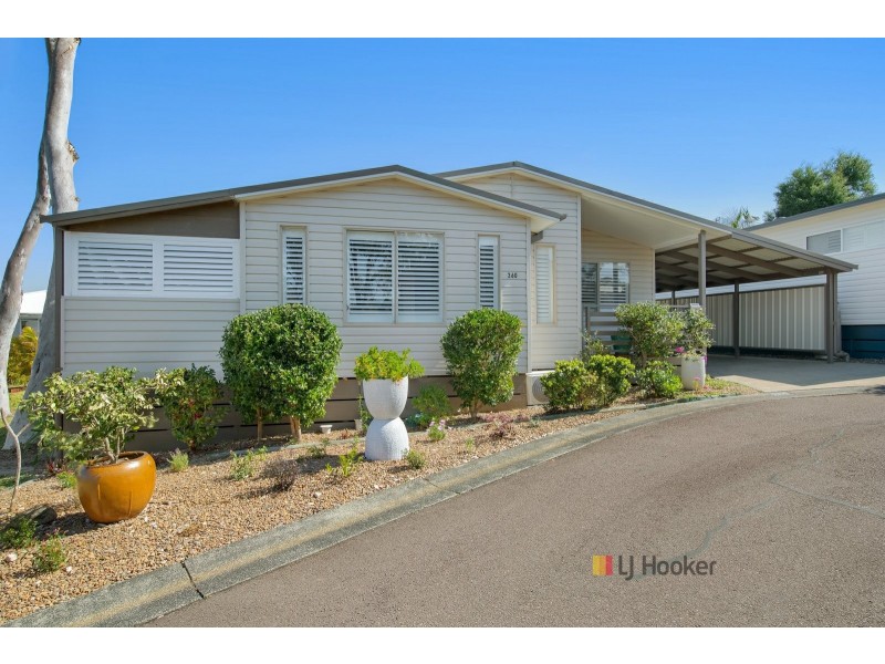 260/51 Kamilaroo Avenue, Lake Munmorah NSW 2259