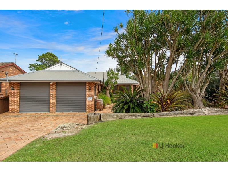 44 Lakeway Drive, Lake Munmorah NSW 2259