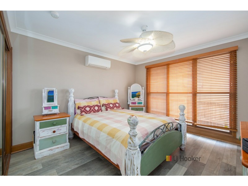 44 Lakeway Drive, Lake Munmorah NSW 2259