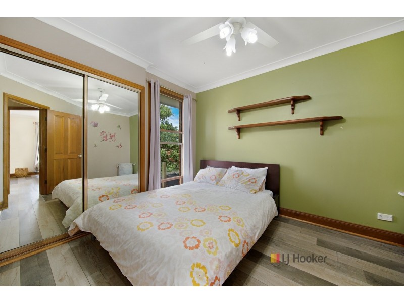 44 Lakeway Drive, Lake Munmorah NSW 2259