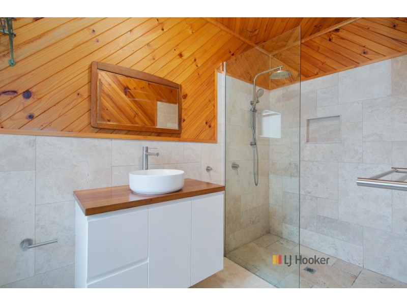 44 Lakeway Drive, Lake Munmorah NSW 2259