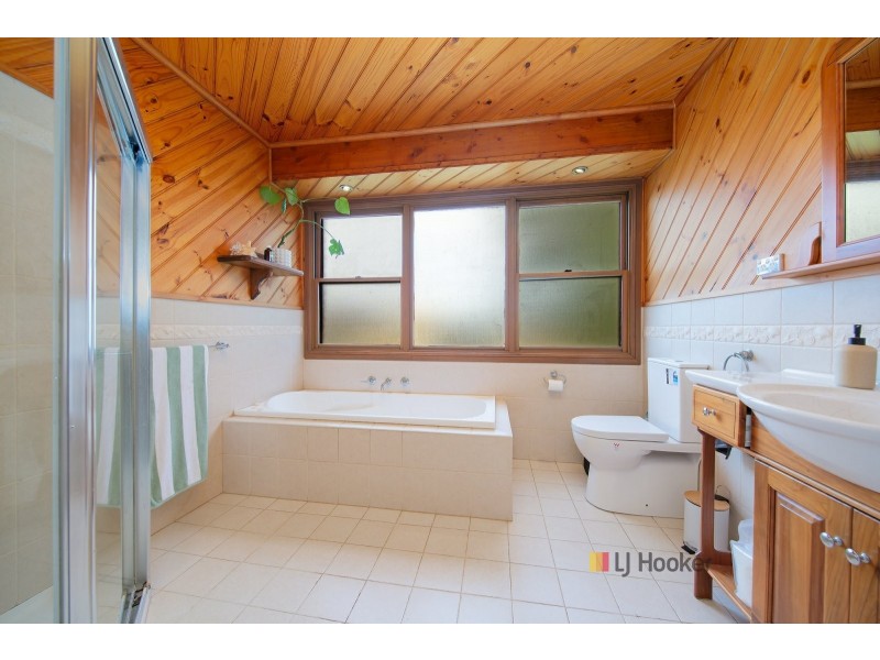 44 Lakeway Drive, Lake Munmorah NSW 2259