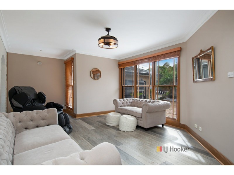 44 Lakeway Drive, Lake Munmorah NSW 2259