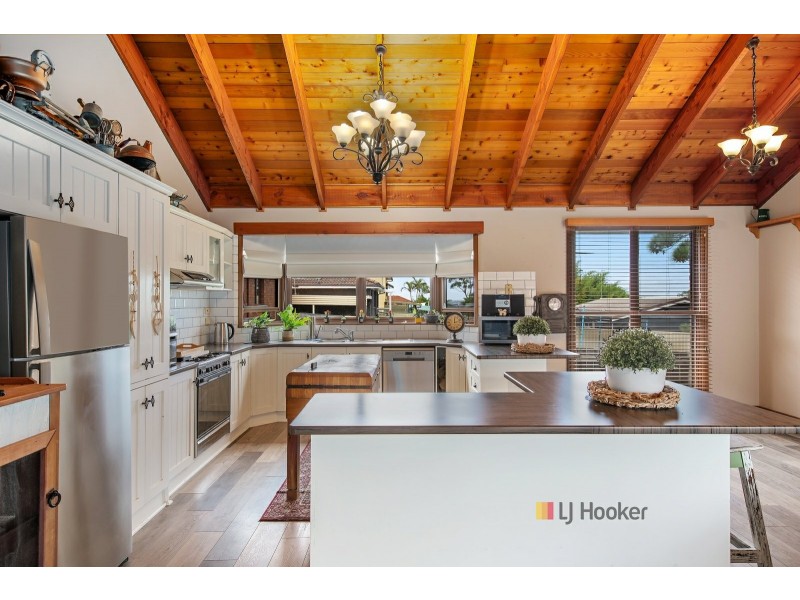 44 Lakeway Drive, Lake Munmorah NSW 2259