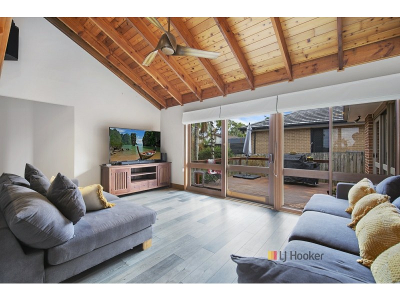 44 Lakeway Drive, Lake Munmorah NSW 2259