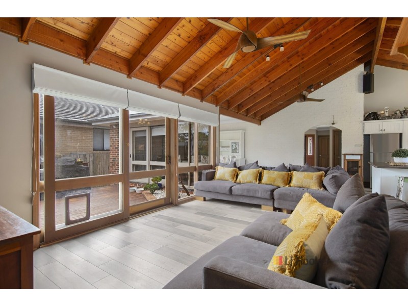 44 Lakeway Drive, Lake Munmorah NSW 2259