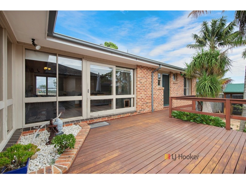 44 Lakeway Drive, Lake Munmorah NSW 2259
