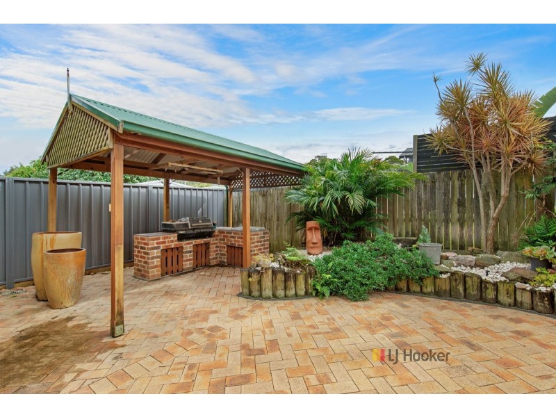 44 Lakeway Drive, Lake Munmorah NSW 2259