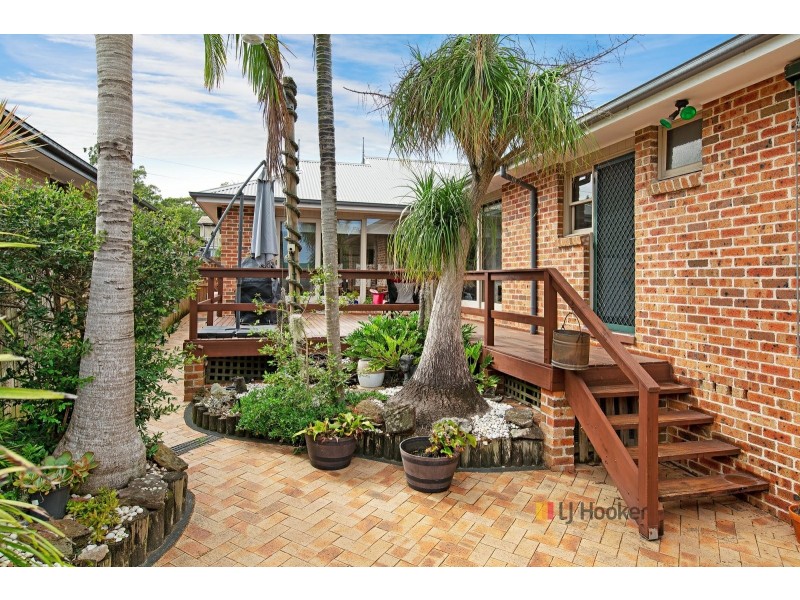 44 Lakeway Drive, Lake Munmorah NSW 2259