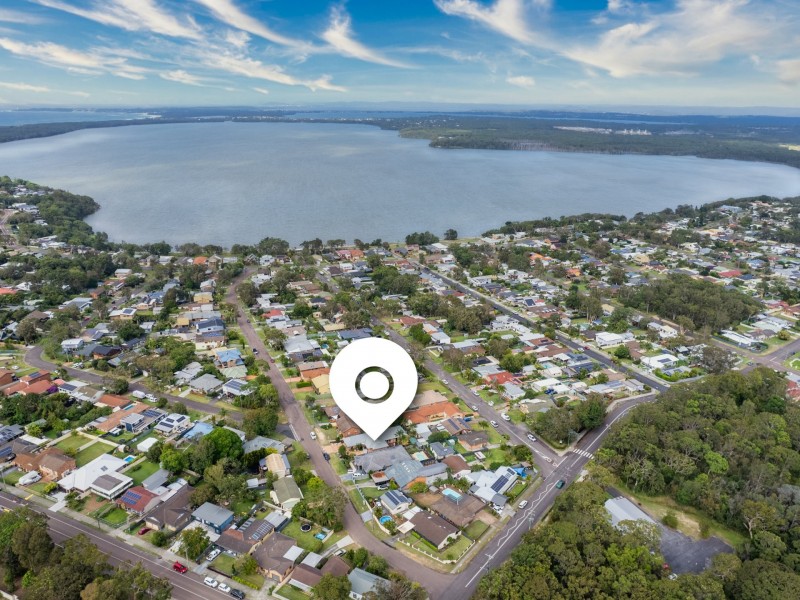 44 Lakeway Drive, Lake Munmorah NSW 2259