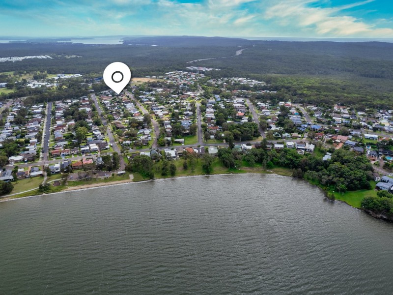 44 Lakeway Drive, Lake Munmorah NSW 2259