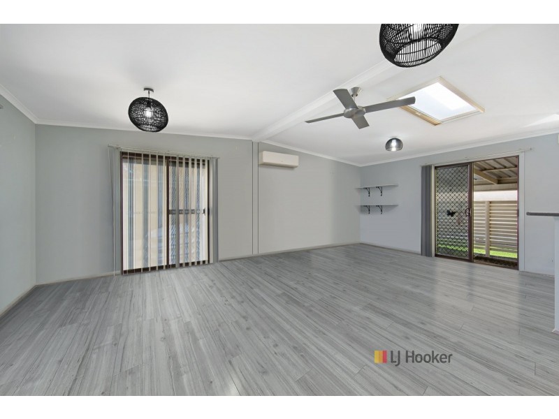 104/25 Mulloway Road, Chain Valley Bay NSW 2259