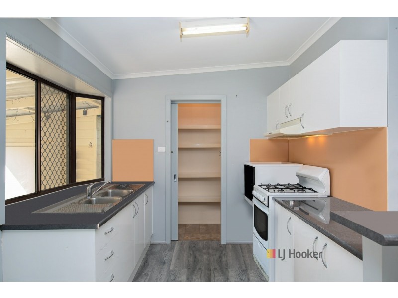 104/25 Mulloway Road, Chain Valley Bay NSW 2259