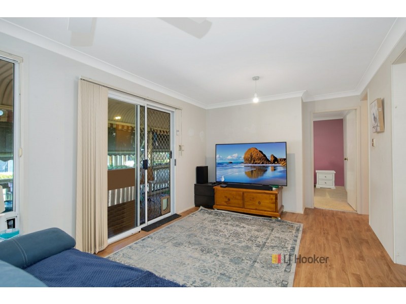 18/186 Sunrise Avenue, Halekulani NSW 2262