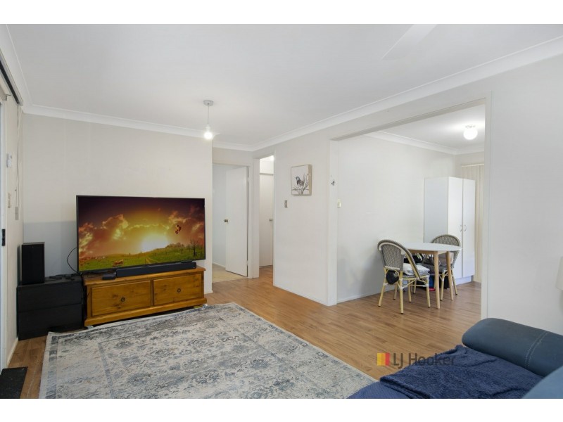 18/186 Sunrise Avenue, Halekulani NSW 2262