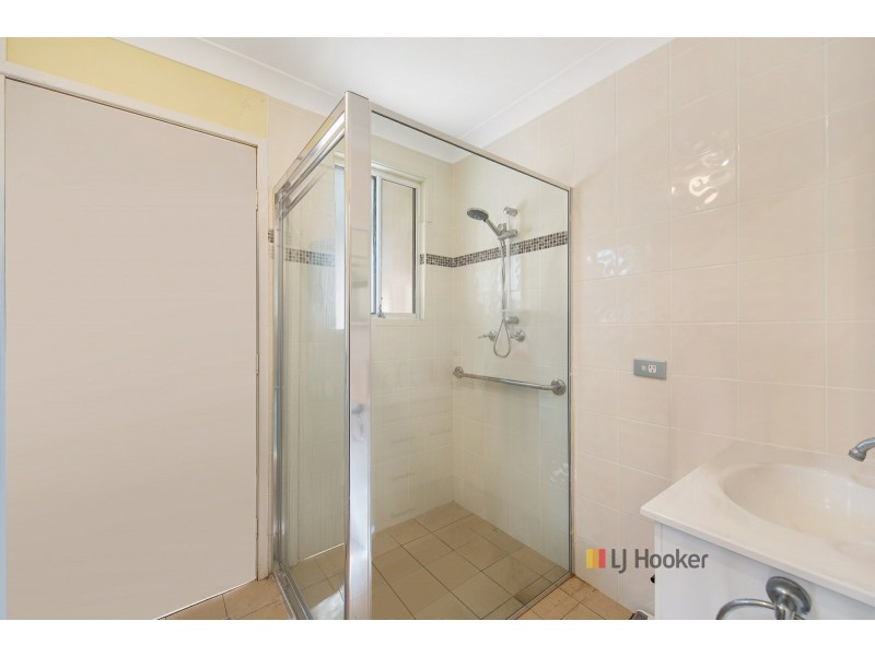 18/186 Sunrise Avenue, Halekulani NSW 2262