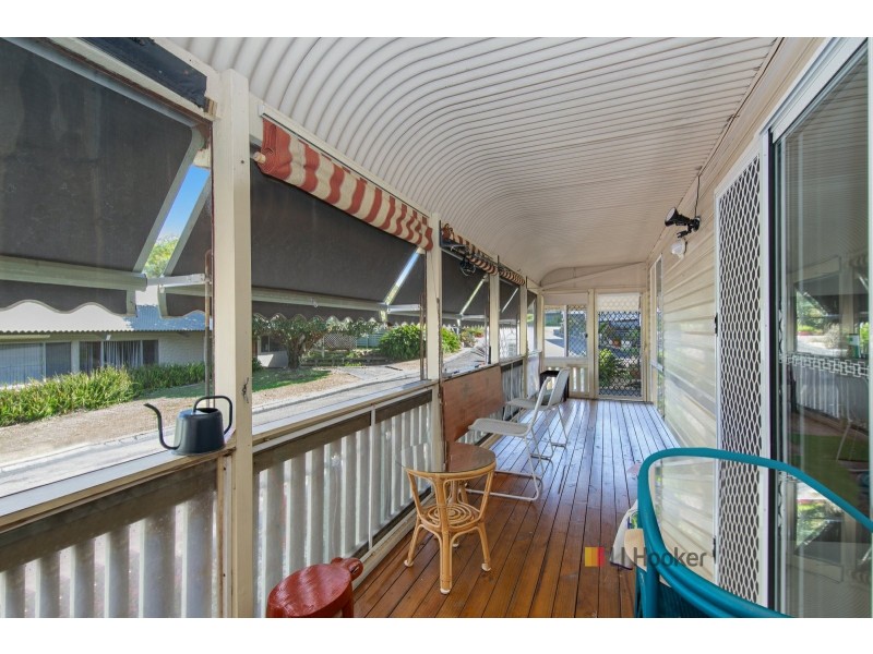 18/186 Sunrise Avenue, Halekulani NSW 2262