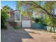 2/117 Marks Road, Gorokan NSW 2263