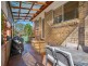 2/117 Marks Road, Gorokan NSW 2263