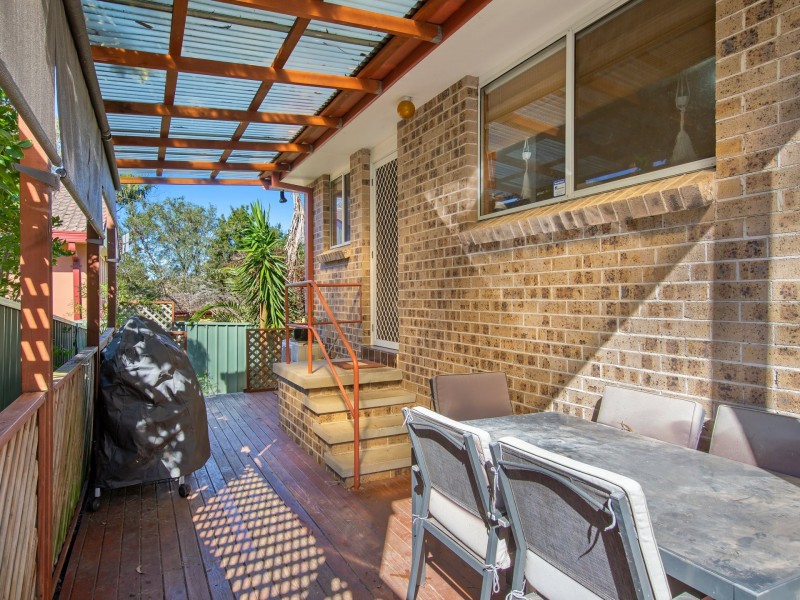2/117 Marks Road, Gorokan NSW 2263