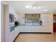 2/117 Marks Road, Gorokan NSW 2263