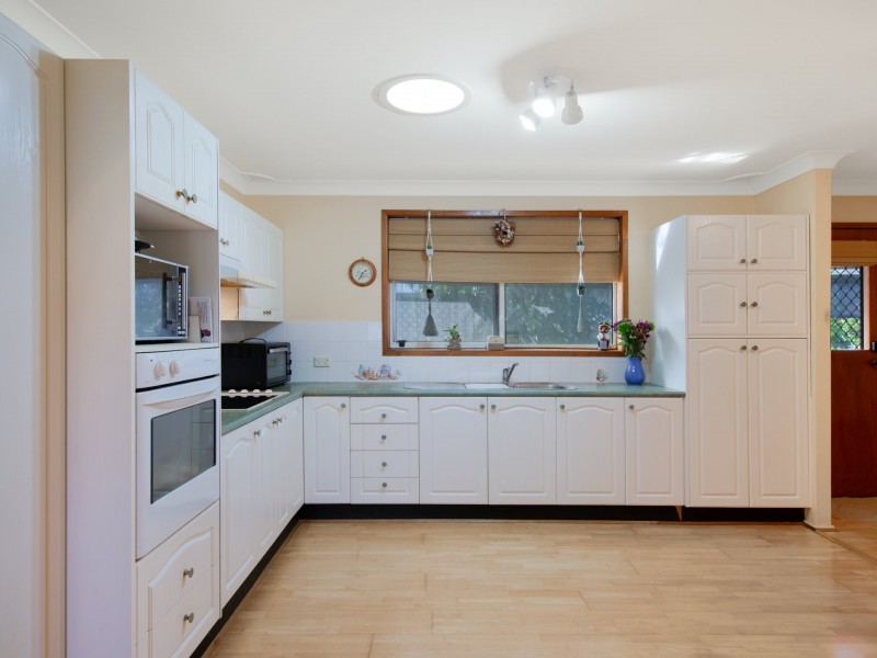 2/117 Marks Road, Gorokan NSW 2263