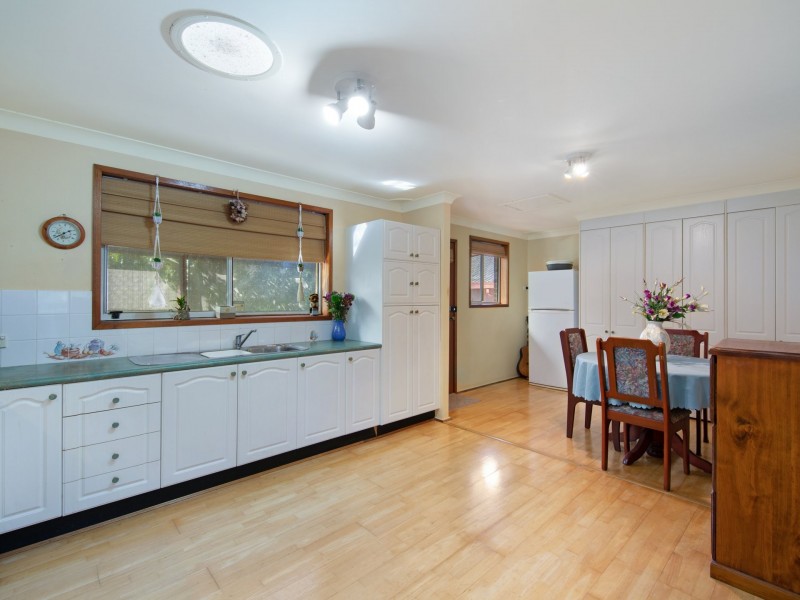 2/117 Marks Road, Gorokan NSW 2263