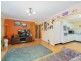 2/117 Marks Road, Gorokan NSW 2263