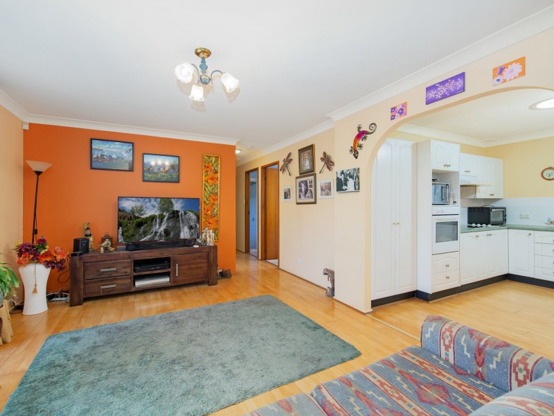 2/117 Marks Road, Gorokan NSW 2263