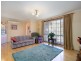 2/117 Marks Road, Gorokan NSW 2263