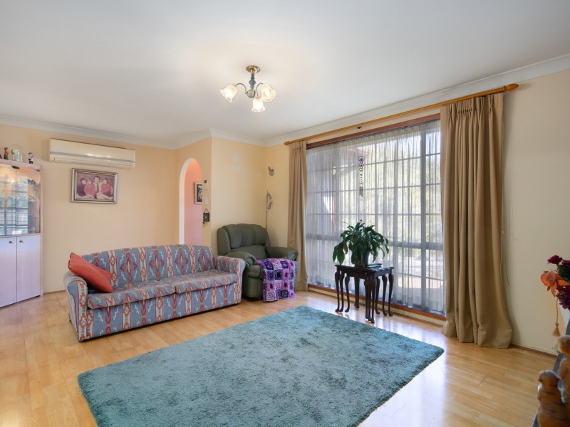 2/117 Marks Road, Gorokan NSW 2263