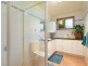 2/117 Marks Road, Gorokan NSW 2263