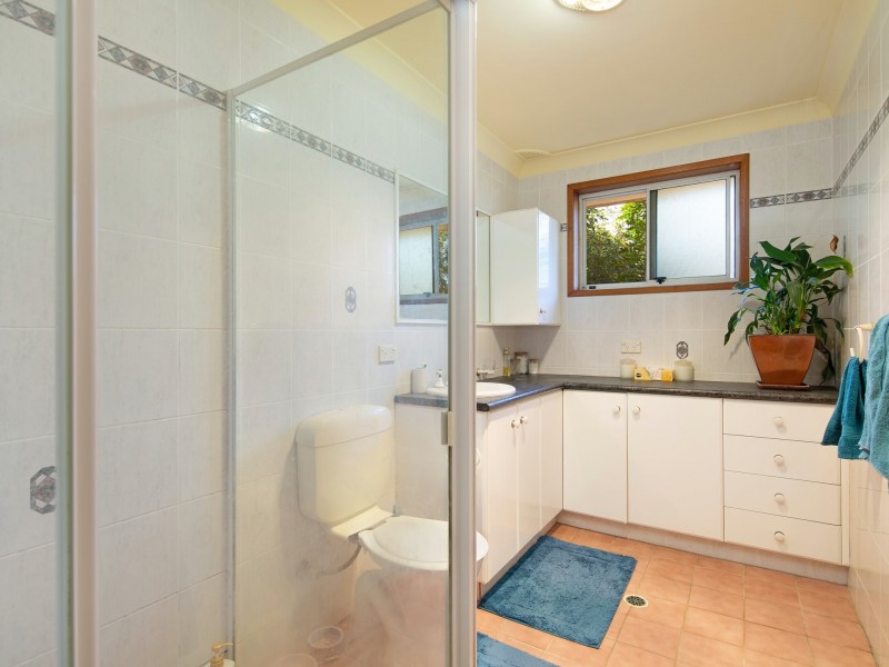 2/117 Marks Road, Gorokan NSW 2263