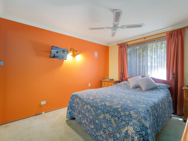 2/117 Marks Road, Gorokan NSW 2263