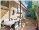 2/117 Marks Road, Gorokan NSW 2263