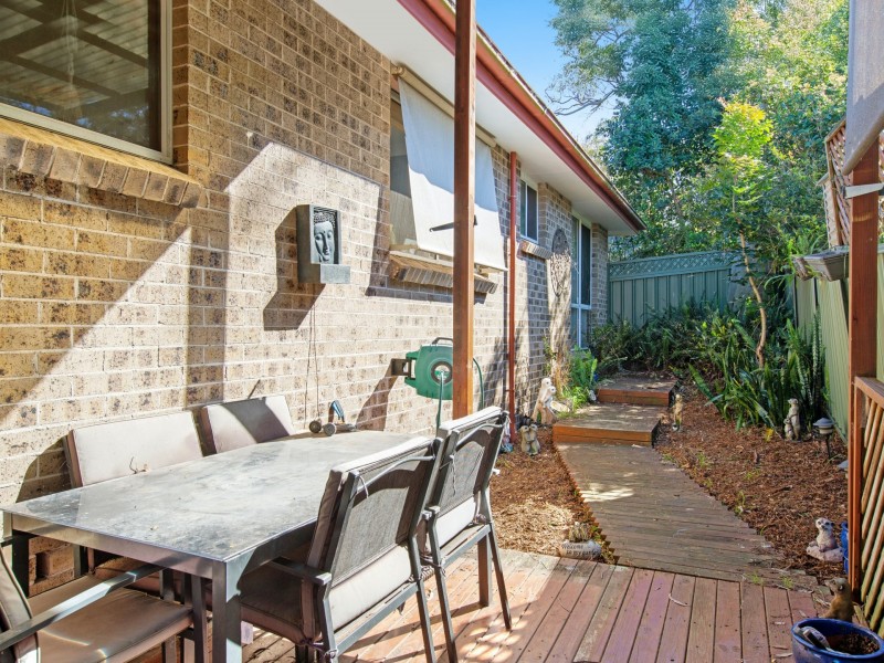 2/117 Marks Road, Gorokan NSW 2263