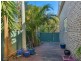 2/117 Marks Road, Gorokan NSW 2263