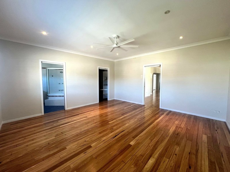 26 Tarwhine Avenue, Chain Valley Bay NSW 2259