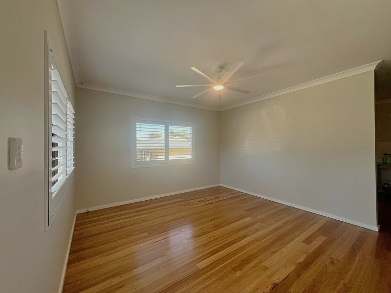 26 Tarwhine Avenue, Chain Valley Bay NSW 2259