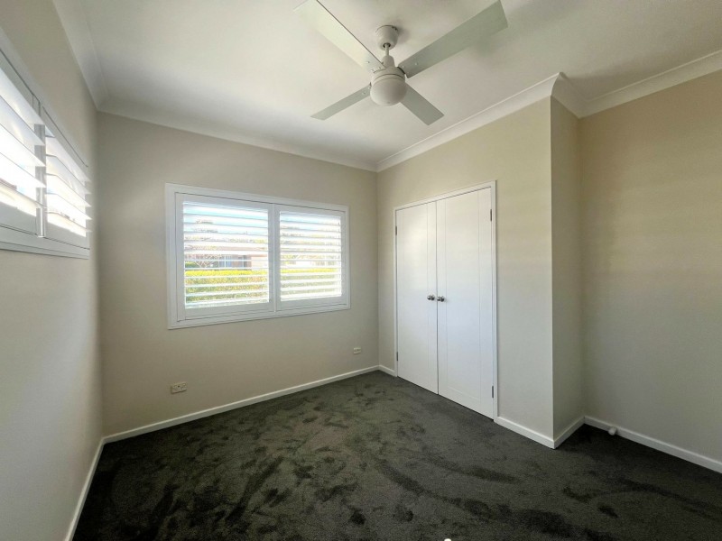 26 Tarwhine Avenue, Chain Valley Bay NSW 2259