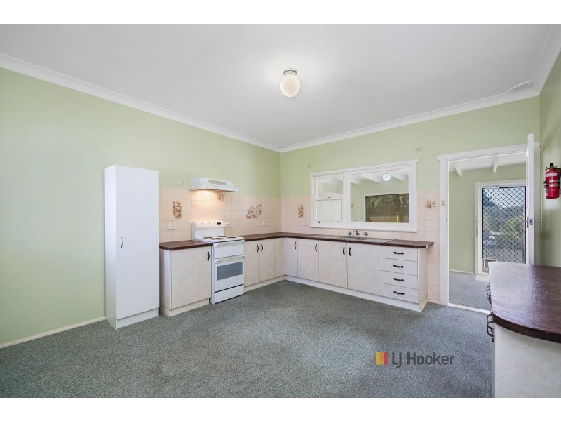21 Woodlawn Drive, Budgewoi NSW 2262