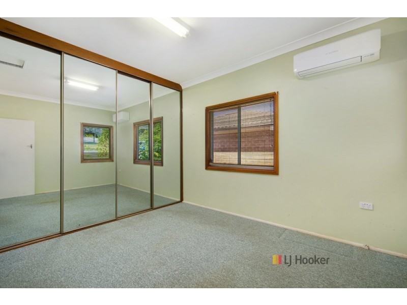 21 Woodlawn Drive, Budgewoi NSW 2262