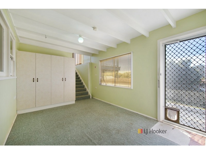 21 Woodlawn Drive, Budgewoi NSW 2262