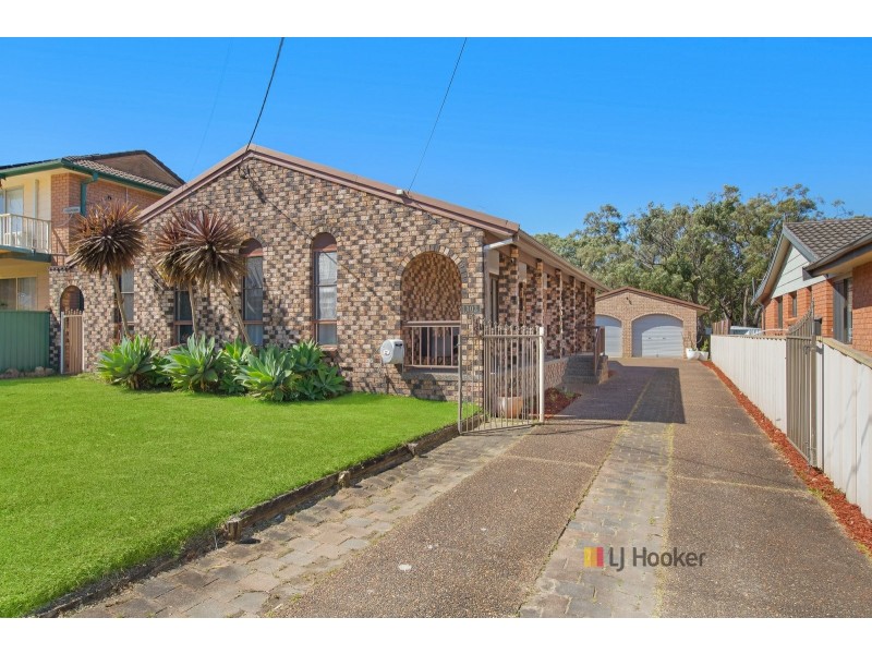 103 Wandewoi Avenue, San Remo NSW 2262