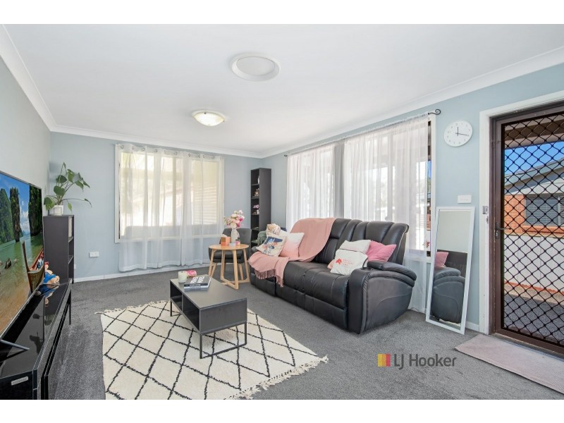 103 Wandewoi Avenue, San Remo NSW 2262