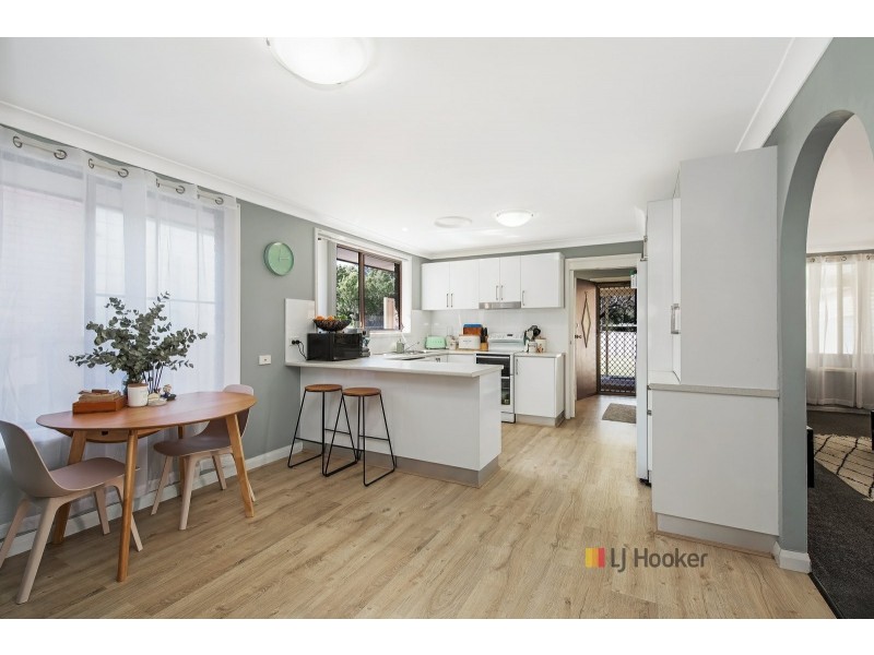 103 Wandewoi Avenue, San Remo NSW 2262